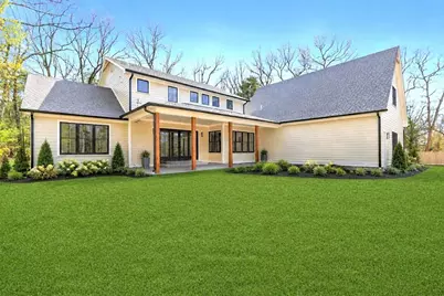 29 Hartford Street, Dover, MA 02030 - Photo 2