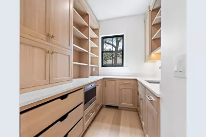 29 Hartford Street, Dover, MA 02030 - Photo 38