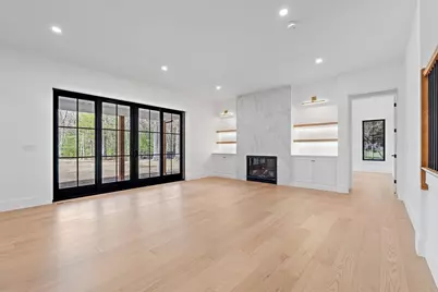 29 Hartford Street, Dover, MA 02030 - Photo 8