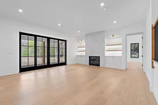 29 Hartford St, Dover, MA 02030 - Photo 8