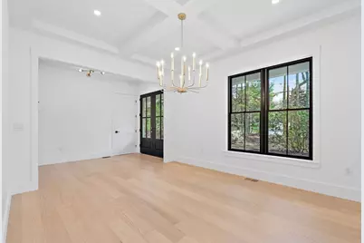 29 Hartford Street, Dover, MA 02030 - Photo 10