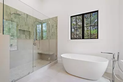 29 Hartford Street, Dover, MA 02030 - Photo 18