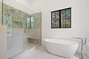 29 Hartford St, Dover, MA 02030 - Photo 18
