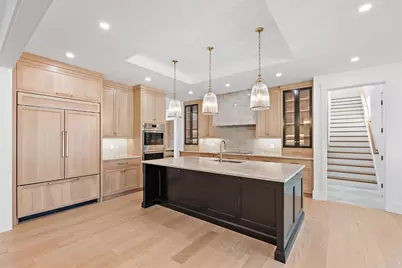 29 Hartford Street, Dover, MA 02030 - Photo 34