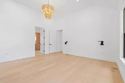 29 Hartford Street, Dover, MA 02030 - Photo 14