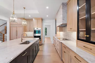 29 Hartford Street, Dover, MA 02030 - Photo 36