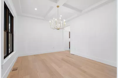 29 Hartford Street, Dover, MA 02030 - Photo 12