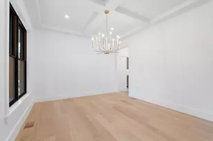 29 Hartford St, Dover, MA 02030 - Photo 12