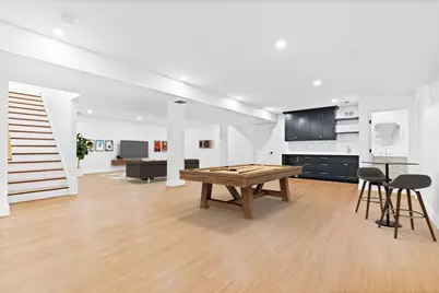 29 Hartford Street, Dover, MA 02030 - Photo 26