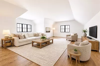 29 Hartford Street, Dover, MA 02030 - Photo 22