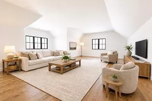 29 Hartford St, Dover, MA 02030 - Photo 22