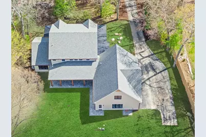 29 Hartford Street, Dover, MA 02030 - Photo 4