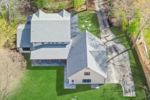 29 Hartford St, Dover, MA 02030 - Photo 4