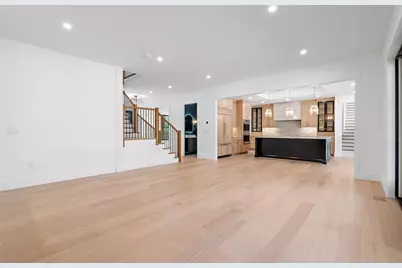 29 Hartford Street, Dover, MA 02030 - Photo 6