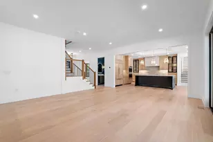 29 Hartford St, Dover, MA 02030 - Photo 6