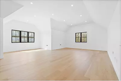 29 Hartford Street, Dover, MA 02030 - Photo 24
