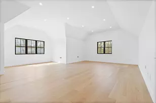 29 Hartford St, Dover, MA 02030 - Photo 24