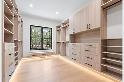 29 Hartford Street, Dover, MA 02030 - Photo 20