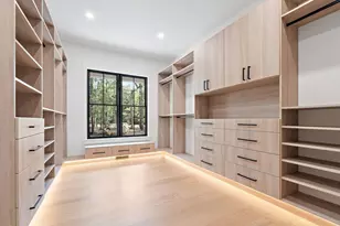 29 Hartford St, Dover, MA 02030 - Photo 20