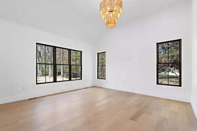 29 Hartford Street, Dover, MA 02030 - Photo 16