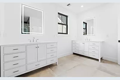 29 Hartford Street, Dover, MA 02030 - Photo 42