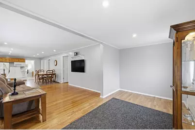 28 Rosina Rd, Weymouth, MA 02189 - Photo 8