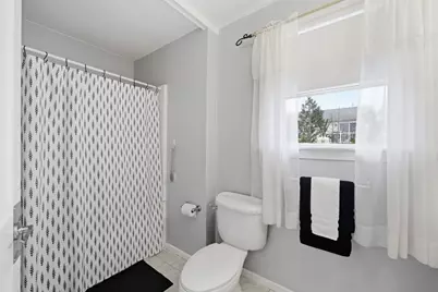 28 Rosina Rd, Weymouth, MA 02189 - Photo 30