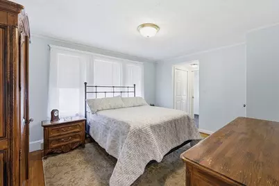 28 Rosina Rd, Weymouth, MA 02189 - Photo 22