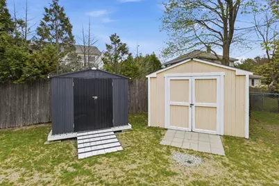 28 Rosina Rd, Weymouth, MA 02189 - Photo 38