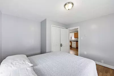 28 Rosina Rd, Weymouth, MA 02189 - Photo 28