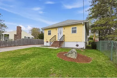 28 Rosina Rd, Weymouth, MA 02189 - Photo 2