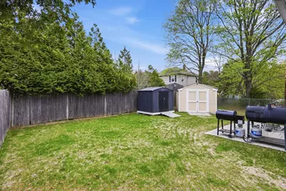 28 Rosina Rd, Weymouth, MA 02189 - Photo 36