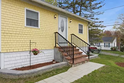 28 Rosina Rd, Weymouth, MA 02189 - Photo 4