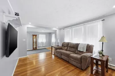 28 Rosina Rd, Weymouth, MA 02189 - Photo 12
