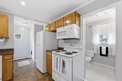 28 Rosina Rd, Weymouth, MA 02189 - Photo 18