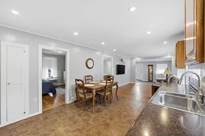 28 Rosina Rd, Weymouth, MA 02189 - Photo 20