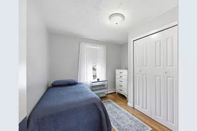 28 Rosina Rd, Weymouth, MA 02189 - Photo 26