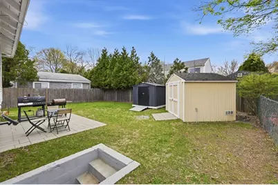 28 Rosina Rd, Weymouth, MA 02189 - Photo 40