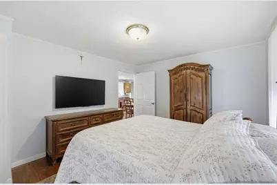 28 Rosina Rd, Weymouth, MA 02189 - Photo 24