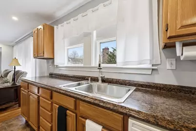 28 Rosina Rd, Weymouth, MA 02189 - Photo 16