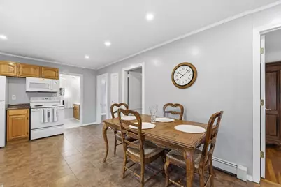 28 Rosina Rd, Weymouth, MA 02189 - Photo 14