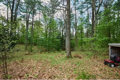 12 Pomeroy St, Easthampton, MA 01027 - Photo 32