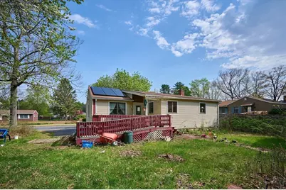 12 Pomeroy St, Easthampton, MA 01027 - Photo 34