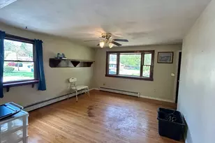 12 Pomeroy St, Easthampton, MA 01027 - Photo 6