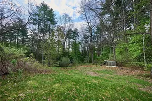 12 Pomeroy St, Easthampton, MA 01027 - Photo 30