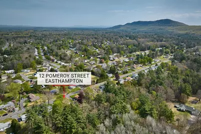 12 Pomeroy St, Easthampton, MA 01027 - Photo 38