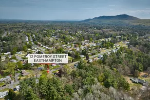 12 Pomeroy St, Easthampton, MA 01027 - Photo 38