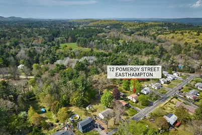 12 Pomeroy St, Easthampton, MA 01027 - Photo 36