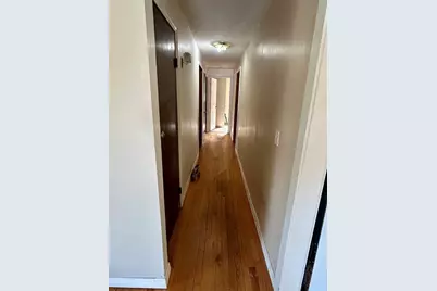 12 Pomeroy St, Easthampton, MA 01027 - Photo 14