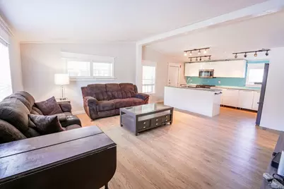 170 Champagne Road, Gardner, MA 01440 - Photo 4